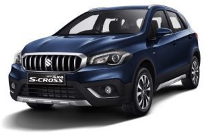 S-Cross-300x200