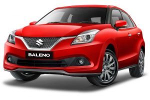 baleno-300x200