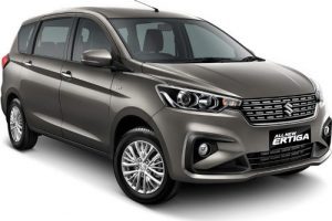 ertiga-300x200