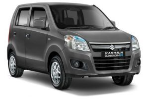 karimun-1-300x200