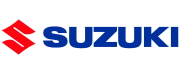DEALER SUZUKI CIBINONG